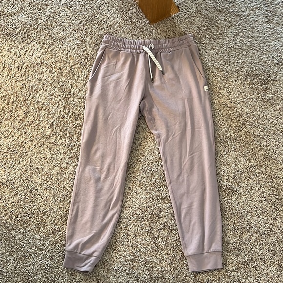 Vuori women’s jogger XS - Picture 5 of 5